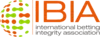 IBIA Logo